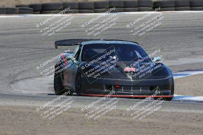 media/Sep-14-2025-Speed Ventures (Sun) [[b2951cd086]]/Green/Session 3 (Off Ramp)/